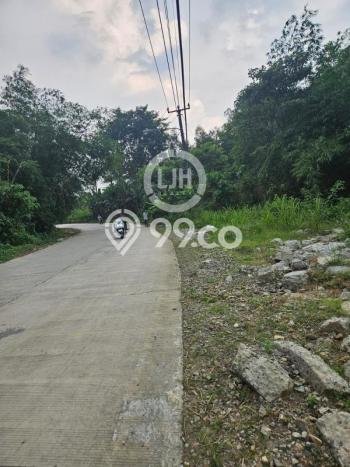 Kavling Tanah di Pangkalan Dijual Luas 1201m2 Legalitas SHM Kavling Tanah di Pangkalan Dijual Luas 1201m2 Legalitas SHM