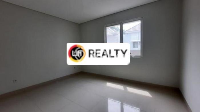 Rumah Sewa Bekasi LT 160m2 LB 180m2 Kawasan Bekasi Rumah Sewa Bekasi LT 160m2 LB 180m2 Kawasan Bekasi