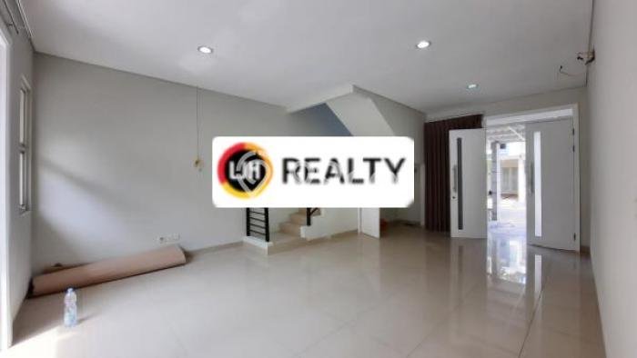 Rumah Sewa Bekasi LT 160m2 LB 180m2 Kawasan Bekasi Rumah Sewa Bekasi LT 160m2 LB 180m2 Kawasan Bekasi