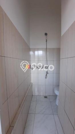 Disewakan! Rumah 3 Kamar Tidur &
2 Kamar Mandi di Sunter, Jakarta Utara Disewakan! Rumah 3 Kamar Tidur &
2 Kamar Mandi di Sunter, Jakarta Utara