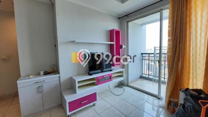 Rumah Bagus Siap Huni Di Kelapa Gading Luas 85m2 Aman Rumah Bagus Siap Huni Di Kelapa Gading Luas 85m2 Aman