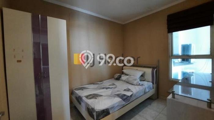 Rumah Bagus Siap Huni Di Kelapa Gading Luas 85m2 Aman Rumah Bagus Siap Huni Di Kelapa Gading Luas 85m2 Aman