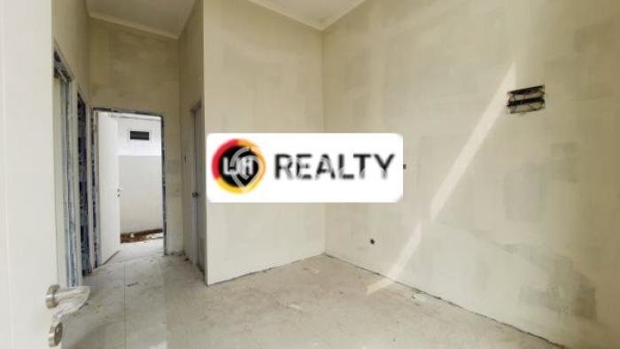 Hunian Murah Dijual Area Cibitung, Bekasi Harga Rp 390 Juta Hunian Murah Dijual Area Cibitung, Bekasi Harga Rp 390 Juta