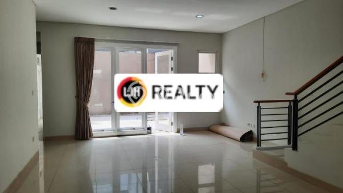 Rumah Sewa Bekasi LT 160m2 LB 180m2 Kawasan Bekasi Rumah Sewa Bekasi LT 160m2 LB 180m2 Kawasan Bekasi
