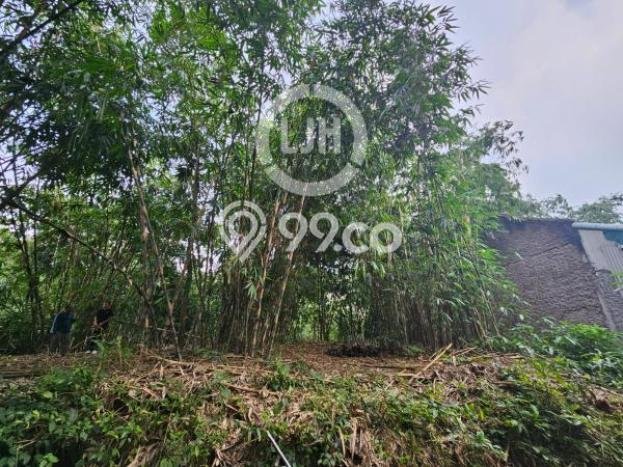 Tanah Investasi Dijual di Bekasi Punya Luas 1000m2 Tanah Investasi Dijual di Bekasi Punya Luas 1000m2