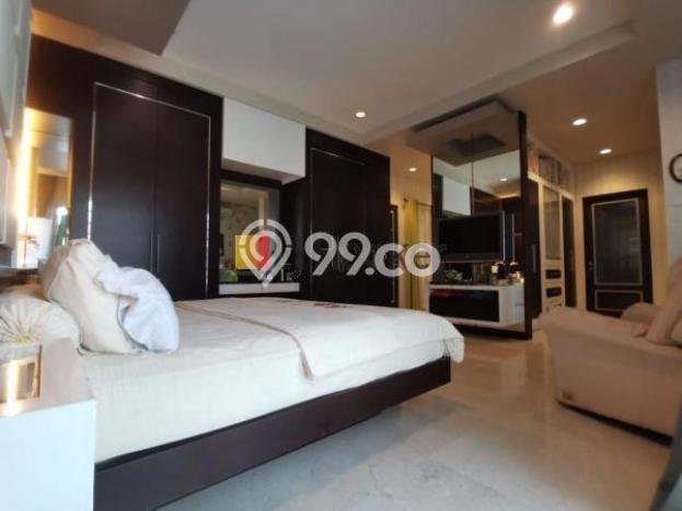 For Sale Rumah Elit Exclusive di Kelapa Gading, Jakarta Utara For Sale Rumah Elit Exclusive di Kelapa Gading, Jakarta Utara
