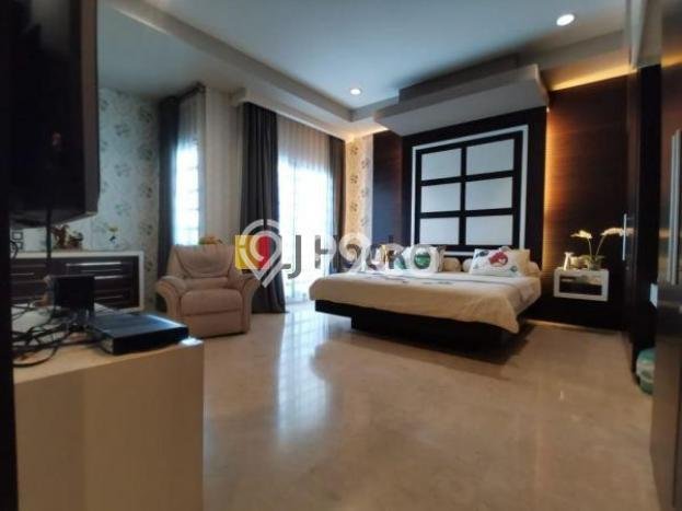 For Sale Rumah Elit Exclusive di Kelapa Gading, Jakarta Utara For Sale Rumah Elit Exclusive di Kelapa Gading, Jakarta Utara