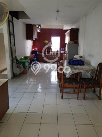 Area Ramai! Ruko Dijual di Gambir untuk Bisnis Luas Bangunan 230m2 Area Ramai! Ruko Dijual di Gambir untuk Bisnis Luas Bangunan 230m2