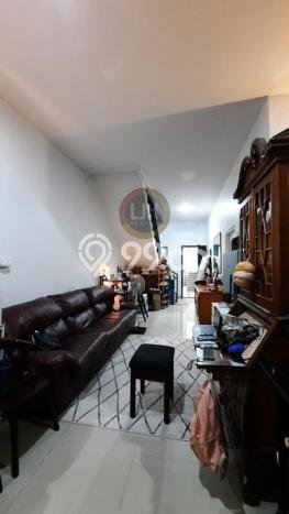 Dijual Rumah 3 Kamar Lokasi Ideal Nyaman dan Strategis di Kelapa Gading Dijual Rumah 3 Kamar Lokasi Ideal Nyaman dan Strategis di Kelapa Gading