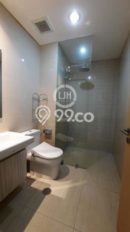 Disewakan Segera Apartemen Nyaman 3 KT di Kawasan Kelapa Gading Disewakan Segera Apartemen Nyaman 3 KT di Kawasan Kelapa Gading