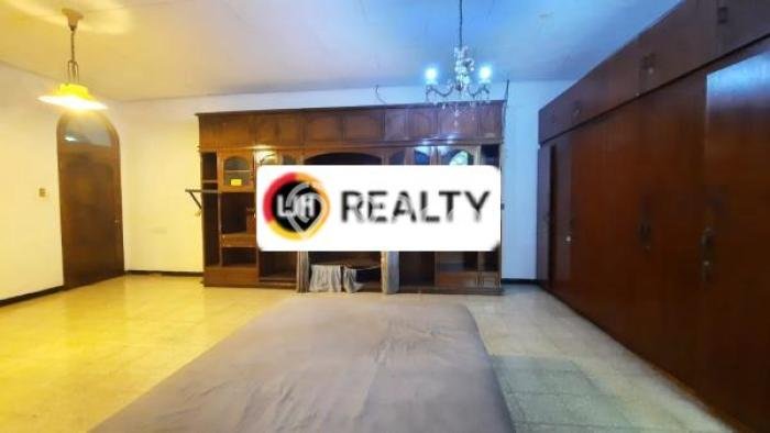 Disewakan segera hunian minimalis lokasi strategis 5 Kamar di Palmerah, Jakarta Barat Disewakan segera hunian minimalis lokasi strategis 5 Kamar di Palmerah, Jakarta Barat
