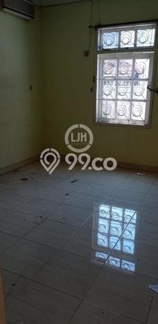 For Sale Rumah Mewah Exclusive di Kelapa Gading, Jakarta Utara For Sale Rumah Mewah Exclusive di Kelapa Gading, Jakarta Utara
