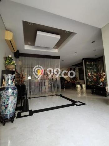 For Sale Rumah Elit Exclusive di Kelapa Gading, Jakarta Utara For Sale Rumah Elit Exclusive di Kelapa Gading, Jakarta Utara