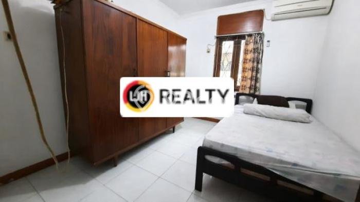 Rumah Modern Minimalis 3 KT Siap Huni di Kelapa Gading Rumah Modern Minimalis 3 KT Siap Huni di Kelapa Gading