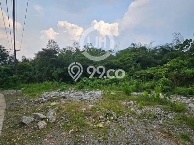Kavling Tanah di Pangkalan Dijual Luas 1201m2 Legalitas SHM Kavling Tanah di Pangkalan Dijual Luas 1201m2 Legalitas SHM