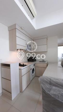Disewakan Segera Apartemen Nyaman 3 KT di Kawasan Kelapa Gading Disewakan Segera Apartemen Nyaman 3 KT di Kawasan Kelapa Gading