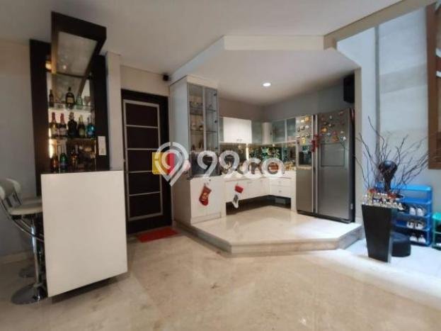 For Sale Rumah Elit Exclusive di Kelapa Gading, Jakarta Utara For Sale Rumah Elit Exclusive di Kelapa Gading, Jakarta Utara