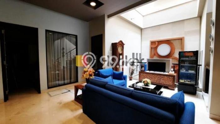 For Sale Rumah Elit Exclusive di Kelapa Gading, Jakarta Utara For Sale Rumah Elit Exclusive di Kelapa Gading, Jakarta Utara