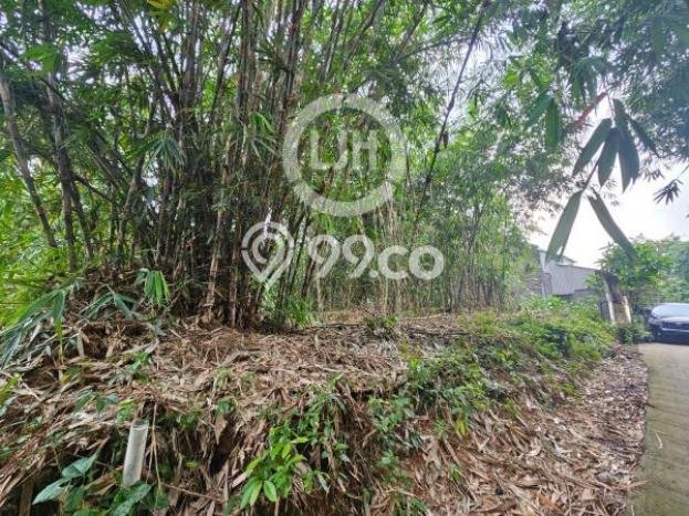 Tanah Investasi Dijual di Bekasi Punya Luas 1000m2 Tanah Investasi Dijual di Bekasi Punya Luas 1000m2