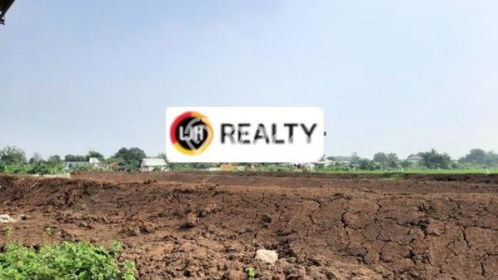 Hunian Murah Dijual Area Cibitung, Bekasi Harga Rp 390 Juta Hunian Murah Dijual Area Cibitung, Bekasi Harga Rp 390 Juta