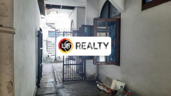 Disewakan segera hunian minimalis lokasi strategis 5 Kamar di Palmerah, Jakarta Barat Disewakan segera hunian minimalis lokasi strategis 5 Kamar di Palmerah, Jakarta Barat