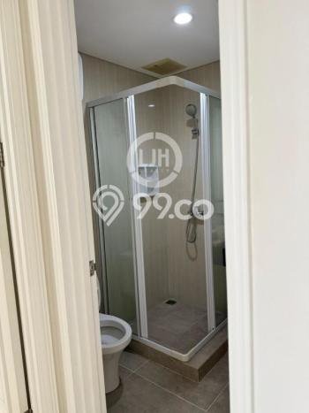 Sewa Apartemen Harga Terjangkau di Grogol 2 KT Sewa Apartemen Harga Terjangkau di Grogol 2 KT