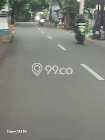 Kavling Tanah Dijual di Cipayung Jakarta Timur Spesifikasi 3488m2 Kavling Tanah Dijual di Cipayung Jakarta Timur Spesifikasi 3488m2