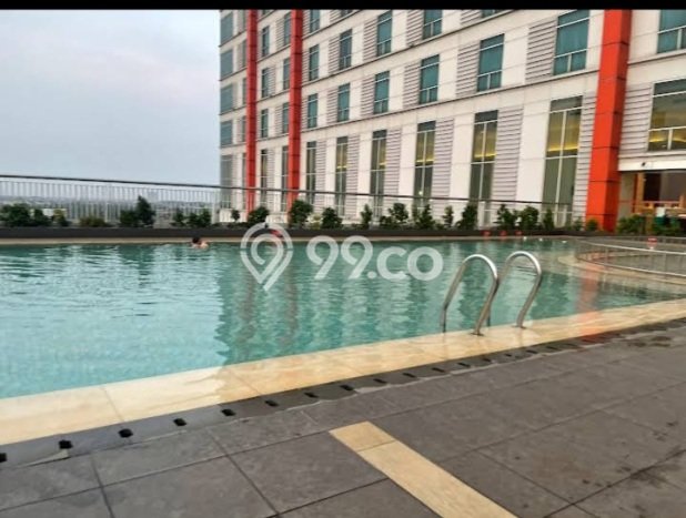 Lahan Investasi Lokasi Bekasi Utara Bekasi SHM Lahan Investasi Lokasi Bekasi Utara Bekasi SHM