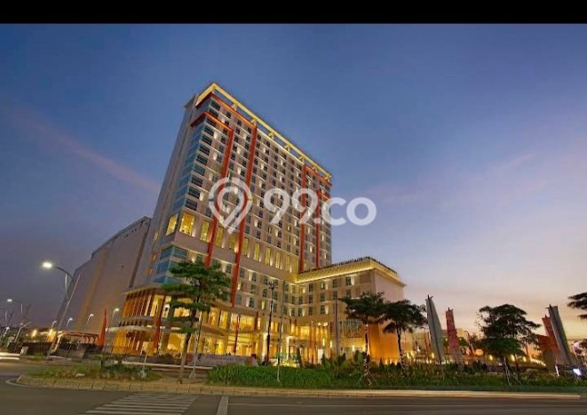 Lahan Investasi Lokasi Bekasi Utara Bekasi SHM Lahan Investasi Lokasi Bekasi Utara Bekasi SHM