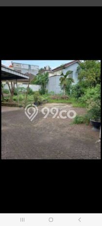 For Sale! Premium House LT 872m2 Desain Modern di Cipinang For Sale! Premium House LT 872m2 Desain Modern di Cipinang