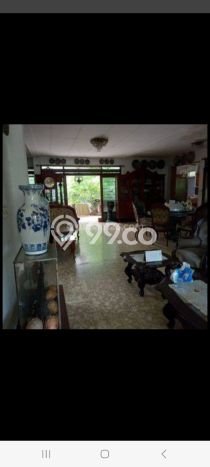 For Sale! Premium House LT 872m2 Desain Modern di Cipinang For Sale! Premium House LT 872m2 Desain Modern di Cipinang
