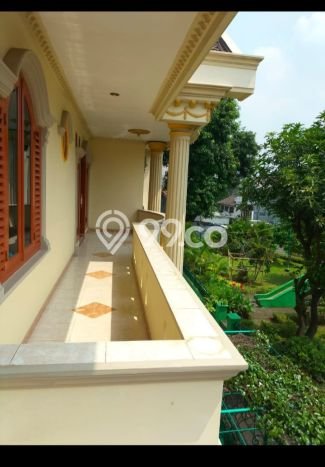 Dijual Rumah Mewah Megah Dengan View Cantik di Pondok Kopi, Jakarta Timur Dijual Rumah Mewah Megah Dengan View Cantik di Pondok Kopi, Jakarta Timur