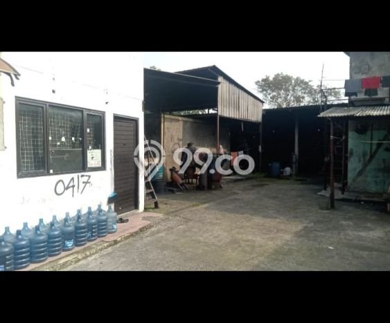 Paling Diincar! Kantor Dijual di Jatimurni Harga Kompetitif Paling Diincar! Kantor Dijual di Jatimurni Harga Kompetitif
