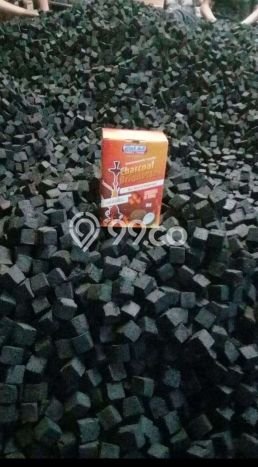 Paling Diincar! Kantor Dijual di Jatimurni Harga Kompetitif Paling Diincar! Kantor Dijual di Jatimurni Harga Kompetitif