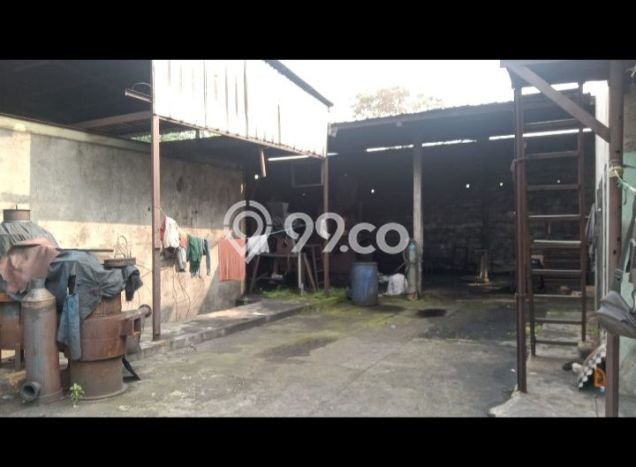 Paling Diincar! Kantor Dijual di Jatimurni Harga Kompetitif Paling Diincar! Kantor Dijual di Jatimurni Harga Kompetitif