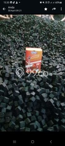 Paling Diincar! Pabrik Dijual di Jatiwarna Harga Kompetitif Paling Diincar! Pabrik Dijual di Jatiwarna Harga Kompetitif