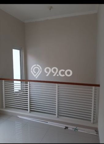 Rumah Minimalis 3 KT LT 135m2 di Jaka Sampurna Rumah Minimalis 3 KT LT 135m2 di Jaka Sampurna