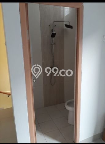 Rumah Minimalis 3 KT LT 135m2 di Jaka Sampurna Rumah Minimalis 3 KT LT 135m2 di Jaka Sampurna