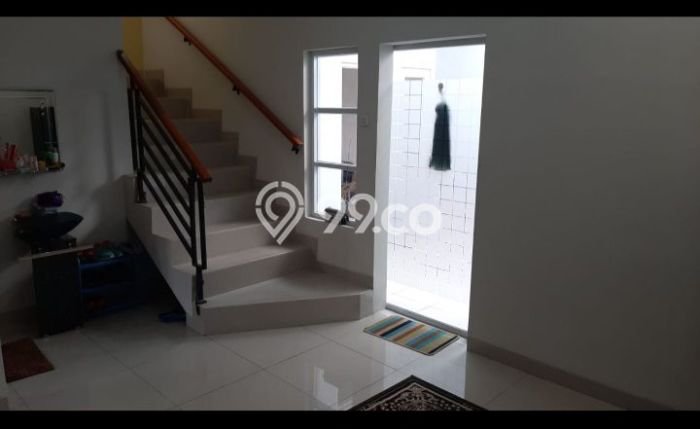 Rumah Minimalis 3 KT LT 135m2 di Jaka Sampurna Rumah Minimalis 3 KT LT 135m2 di Jaka Sampurna