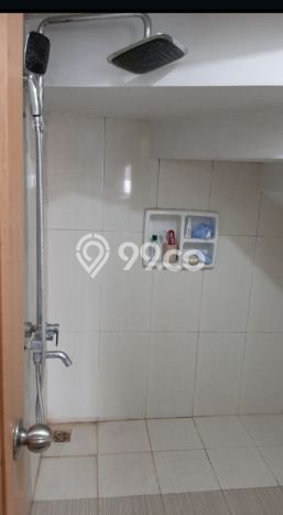 Rumah Minimalis 3 KT LT 135m2 di Jaka Sampurna Rumah Minimalis 3 KT LT 135m2 di Jaka Sampurna