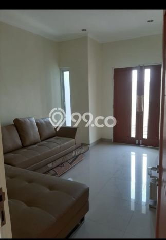 Rumah Minimalis 3 KT LT 135m2 di Jaka Sampurna Rumah Minimalis 3 KT LT 135m2 di Jaka Sampurna