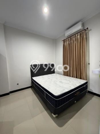 Disewakan Cepat Rumah Kondisi Baik di Area Mlati, Sleman Disewakan Cepat Rumah Kondisi Baik di Area Mlati, Sleman