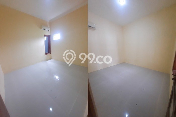 BEST DEAL! Rumah Siap Huni area Mlati, LT 106m2m² Bangunan 160m2m² BEST DEAL! Rumah Siap Huni area Mlati, LT 106m2m² Bangunan 160m2m²