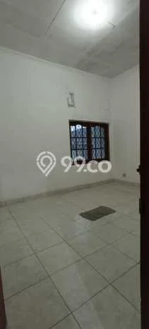 Disewakan Rumah Konsep Minimalis di Godean Sleman dengan 5 KT Disewakan Rumah Konsep Minimalis di Godean Sleman dengan 5 KT