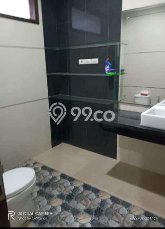 LOKASI PREMIUM! Rumah area Ngaglik, 3 KM, Area Tenang, LT 450m² Bangunan 700m² LOKASI PREMIUM! Rumah area Ngaglik, 3 KM, Area Tenang, LT 450m² Bangunan 700m²