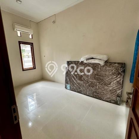 Disewakan Segera Rumah Kondisi Baik di Area Banguntapan, Bantul Disewakan Segera Rumah Kondisi Baik di Area Banguntapan, Bantul
