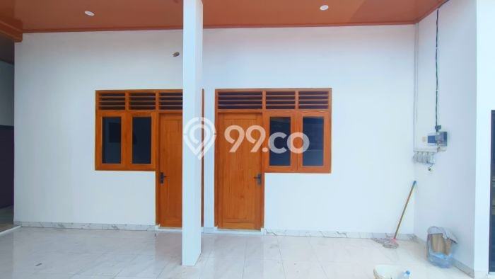 Kost Dijual Lokasi Depok, Sleman, 8 KT, 8 KM, 185m2 Kost Dijual Lokasi Depok, Sleman, 8 KT, 8 KM, 185m2
