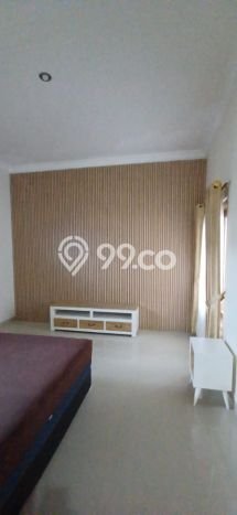Rumah Sejuk area Ngaglik, 3 KM, Bebas Macet Rumah Sejuk area Ngaglik, 3 KM, Bebas Macet