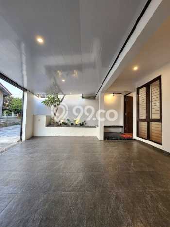 Rumah Lokasi Strategis area Depok, Sleman, LT 121m² Bangunan 110m² Rumah Lokasi Strategis area Depok, Sleman, LT 121m² Bangunan 110m²