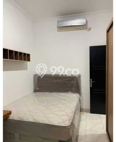 Rumah kawasan Mlati, 4 KT, View Kota, Luas 128m² Bangunan 250m² Rumah kawasan Mlati, 4 KT, View Kota, Luas 128m² Bangunan 250m²